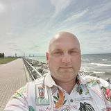 Foto pengguna jbudowa77