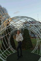 Foto pengguna smith7636548