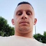 Foto pengguna Gonzo05