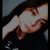 Foto pengguna dariarodak003