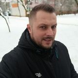 Foto pengguna wp2582l