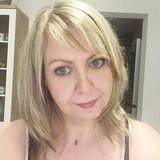 Foto pengguna danutapeczek86