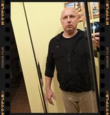 Foto pengguna dareus1976