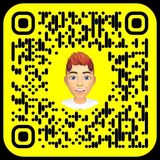 Foto pengguna kamildsd