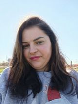 Foto pengguna kasiagorol5771992