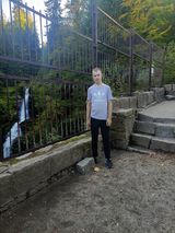 Foto pengguna damiffg191