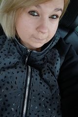 Foto pengguna mariatklaudia93