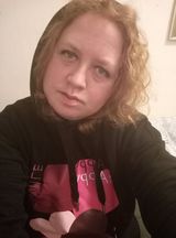 Foto pengguna karina9999