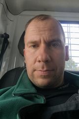 Foto pengguna seba15121989