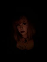 Foto pengguna nikamartynikaa