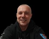 Foto pengguna jack021078