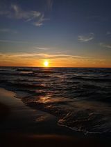 Foto pengguna Olimpia82