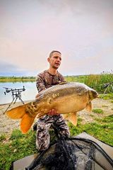 Foto pengguna davixy00