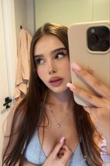 Foto pengguna zbkacperekx05