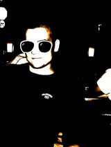 Foto pengguna BrunetNoca