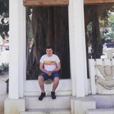 Foto pengguna mlody66q