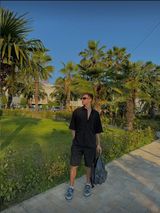 Foto pengguna michal200003