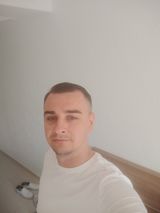 Foto pengguna Patryk2667o