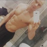 Fotka uživatele NaskreciakAr