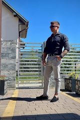 Foto pengguna piotreek14