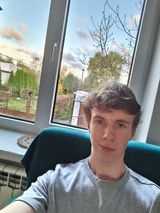 Foto pengguna matizar555