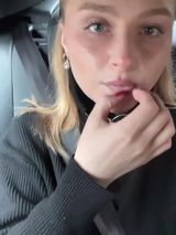 Foto pengguna Martyna1301