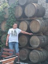 Фотография пользователя mszulczynski7