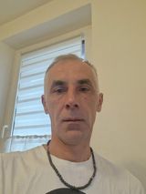 Foto pengguna MaruszKorzeniews83