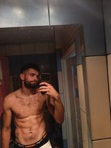 Foto penggunaagawin1920