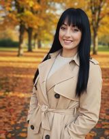 Foto pengguna MaaalaMixD