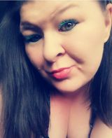 Foto pengguna Ka19sia90