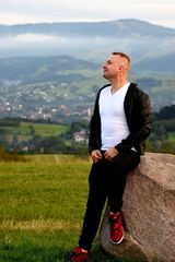 Фотография пользователя Robert897