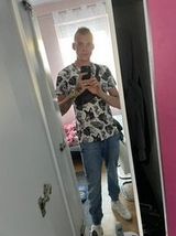 Foto pengguna michal2204