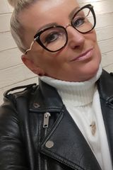 Foto pengguna lesiukwioletta2