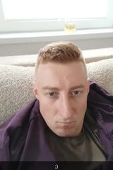 Foto pengguna Dawid2727