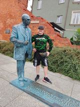 Foto pengguna pawellaos19