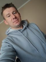 Foto pengguna dariuszgola123