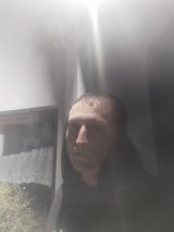 Benutzerfoto pawelb27