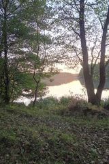 Foto pengguna RuchniewiczT