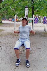 Benutzerfoto PrzemekMajchrzak33