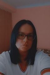 Foto pengguna Kobielska