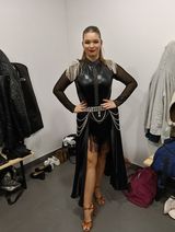 Foto pengguna nawojajulia16