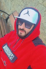 Фотография пользователя sanchou