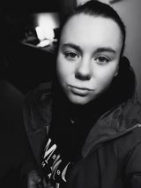 Foto pengguna agnesss96