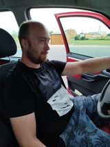 Foto pengguna Artur93