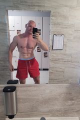 Foto pengguna aadrenaline89