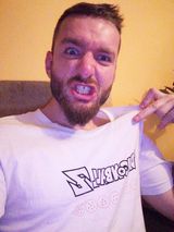 Foto pengguna rudy44