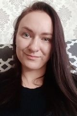 Foto pengguna Anielka234