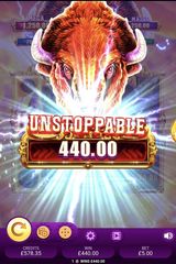 Foto pengguna wolskiwi