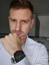 Foto pengguna sekretwoj